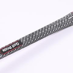 Titleist T200 Utility #2 Iron / 17 Degree / Regular Flex N.S.PRO Modus 3 Tour105 - Image 3