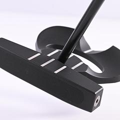 L.A.B Golf Directed Force 2.1 T7 Putter / 35 Inch - Image 3