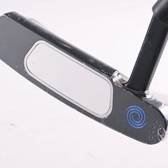 Odyssey Ai-One Double Bend Putter / 34 Inch - Image 2