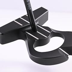 L.A.B Golf Directed Force 2.1 T7 Putter / 35 Inch - Image 4
