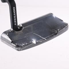Odyssey Ai-One Double Bend Putter / 34 Inch - Image 3