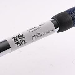 Odyssey Ai-One Double Bend Putter / 34 Inch - Image 5