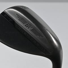 Titleist Vokey SM8 Lob Wedge / 58 Degree / Wedge Flex Vokey Design SM8 Shaft - Image 1