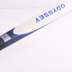 Odyssey Ai-One Double Bend Putter / 34 Inch - Image 6