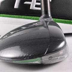 Callaway Elyte #5 Wood / 18 Degree / Regular Flex Denali Charcoal 60 Shaft - Image 3