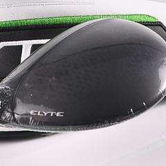 Callaway Elyte #5 Wood / 18 Degree / Regular Flex Denali Charcoal 60 Shaft - Image 5