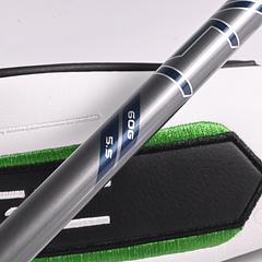 Callaway Elyte #5 Wood / 18 Degree / Regular Flex Denali Charcoal 60 Shaft - Image 6