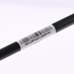 L.A.B Golf Directed Force 2.1 T7 Putter / 35 Inch - Image 6