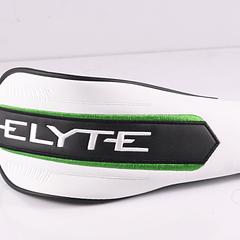 Callaway Elyte #5 Wood / 18 Degree / Regular Flex Denali Charcoal 60 Shaft - Image 9