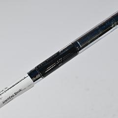 Titleist Vokey SM10 Lob Wedge / 60 Degree / Wedge Flex Vokey Design SM10 Shaft - Image 4