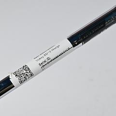 Titleist Vokey SM10 Lob Wedge / 60 Degree / Wedge Flex Vokey Design SM10 Shaft - Image 5