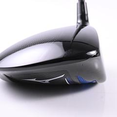 Mizuno ST-Max 230 Driver / 9.5 Degree / X-Flex Tensei 1K Black 65 Shaft - Image 7