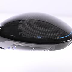 Mizuno ST-Max 230 Driver / 9.5 Degree / X-Flex Tensei 1K Black 65 Shaft - Image 5