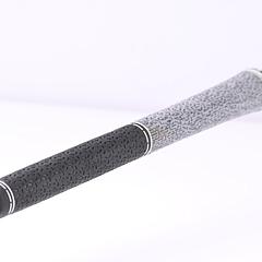 Mizuno ST-Max 230 Driver / 9.5 Degree / X-Flex Tensei 1K Black 65 Shaft - Image 2