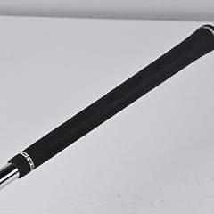 Titleist Vokey SM10 Lob Wedge / 60 Degree / Wedge Flex Vokey Design SM10 Shaft - Image 6