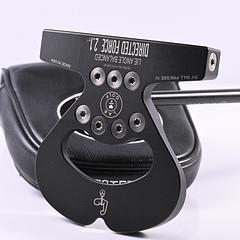 L.A.B Golf Directed Force 2.1 T7 Putter / 35 Inch - Image 1