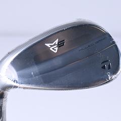 Left Hand Taylormade MG5 Gap Wedge / 52 Degree / Wedge Flex Dynamic Gold S400 - Image 2