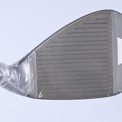 Left Hand Taylormade MG5 Gap Wedge / 52 Degree / Wedge Flex Dynamic Gold S400 - Image 3