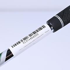 Left Hand Taylormade MG5 Gap Wedge / 52 Degree / Wedge Flex Dynamic Gold S400 - Image 5