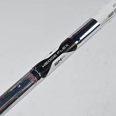 Titleist Vokey SM8 Lob Wedge / 58 Degree / Wedge Flex Vokey Design SM8 Shaft - Image 4