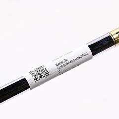 Callaway Opus SP Lob Wedge / 58 Degree / Stiff Flex Dynamic Gold S200 Shaft - Image 5