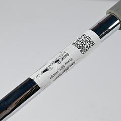 Titleist Vokey SM8 Lob Wedge / 58 Degree / Wedge Flex Vokey Design SM8 Shaft - Image 5