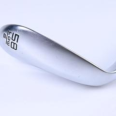 Cleveland RTX 6 Zipcore Lob Wedge / 58 Degree / Wedge Flex Dynamic Gold Spinner - Image 3