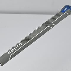 Titleist Vokey SM8 Lob Wedge / 58 Degree / Wedge Flex Vokey Design SM8 Shaft - Image 6