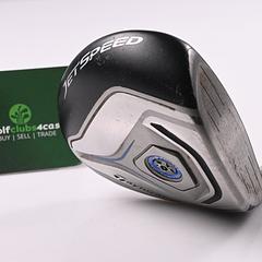 Taylormade Jetspeed #3 Wood / 15 Degree / Stiff Flex Matrix Velox T 69 Shaft - Image 1