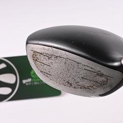 Taylormade Jetspeed #3 Wood / 15 Degree / Stiff Flex Matrix Velox T 69 Shaft - Image 4