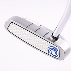 Odyssey White Hot RX Rossie Putter / 34 Inch - Image 2