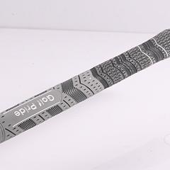 Taylormade Qi35 Max #4 Hybrid / 23 Degree / Regular Flex Fujikura Air Speeder 50 - Image 1