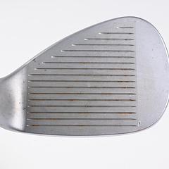 Left Hand Titleist Vokey SM4 Sand Wedge / 54 Degree / Wedge Flex Vokey Design - Image 3