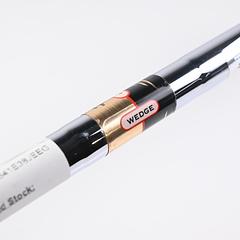 Left Hand Titleist Vokey SM4 Sand Wedge / 54 Degree / Wedge Flex Vokey Design - Image 5