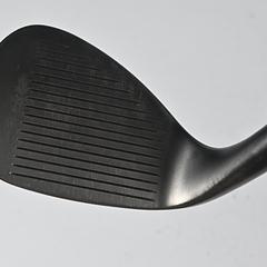 Titleist Vokey SM8 Lob Wedge / 58 Degree / Wedge Flex Vokey Design SM8 Shaft - Image 2