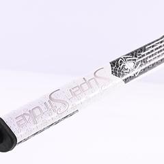 L.A.B Golf Directed Force 2.1 T7 Putter / 35 Inch - Image 7