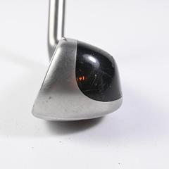 Left Hand Ping G15 #4 Hybrid / 23 Degree / Regular Flex Ping TFC 149 Shaft - Image 9