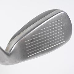 Left Hand Ping G15 #4 Hybrid / 23 Degree / Regular Flex Ping TFC 149 Shaft - Image 8