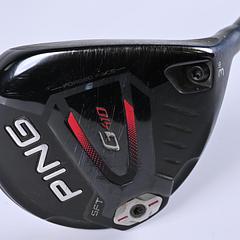 Ping G410 SFT #3 Wood / 16 Degree / Regular Flex Ping Alta CB Red 65 Shaft - Image 2