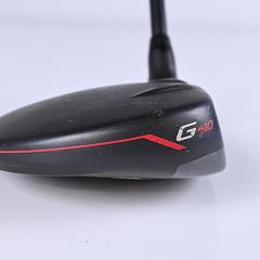 Ping G410 SFT #3 Wood / 16 Degree / Regular Flex Ping Alta CB Red 65 Shaft - Image 3