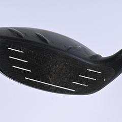 Ping G410 SFT #3 Wood / 16 Degree / Regular Flex Ping Alta CB Red 65 Shaft - Image 4