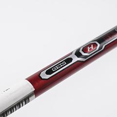 Left Hand Ping G15 #4 Hybrid / 23 Degree / Regular Flex Ping TFC 149 Shaft - Image 5