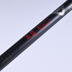 Ping G410 SFT #3 Wood / 16 Degree / Regular Flex Ping Alta CB Red 65 Shaft - Image 6