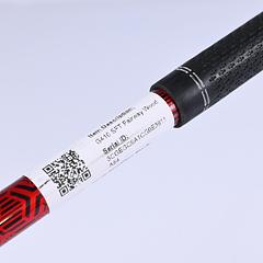 Ping G410 SFT #3 Wood / 16 Degree / Regular Flex Ping Alta CB Red 65 Shaft - Image 7