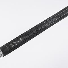 Left Hand Ping G15 #4 Hybrid / 23 Degree / Regular Flex Ping TFC 149 Shaft - Image 3