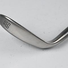Titleist Vokey SM8 Lob Wedge / 58 Degree / Wedge Flex Vokey Design SM8 Shaft - Image 3