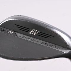 Titleist Vokey SM8 Sand Wedge / 54 Degree / Wedge Flex Titleist Vokey SM8 Shaft - Image 1