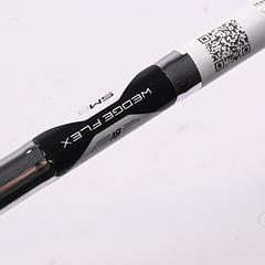 Titleist Vokey SM8 Sand Wedge / 54 Degree / Wedge Flex Titleist Vokey SM8 Shaft - Image 4