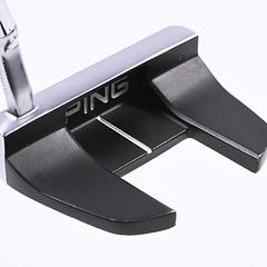 Ping 2023 Prime Tyne 4 Putter / 34 Inch - Image 3