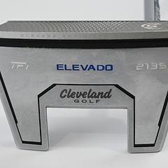 Cleveland TFI 2135 Elevado Putter / 34 Inch - Image 2